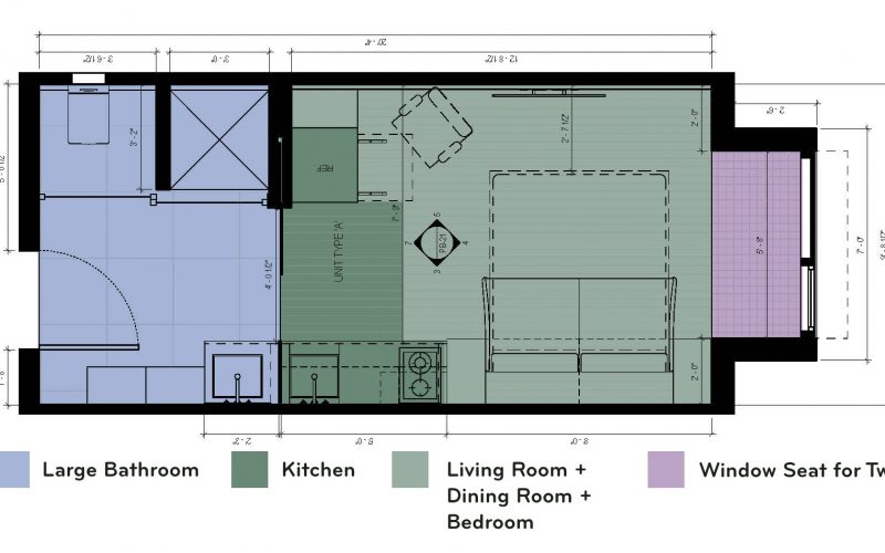 nest-micro-apartments-190-academy-street-03